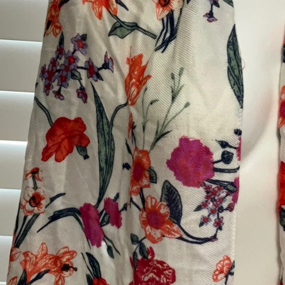 Max Edition - Picture 2 of 7